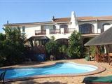 Gordons Bay Guest House