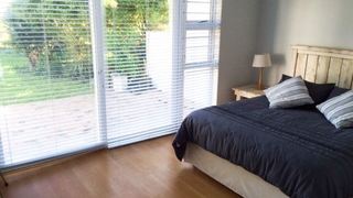 Cybelle Beach House | Woodbridge Island Accommodation