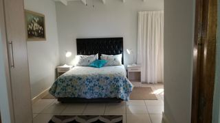 Serenity Too | Scottburgh Specials
