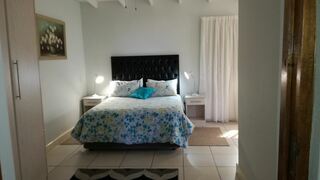 Serenity Too | Africa Specials