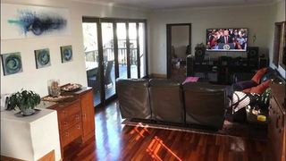 Hazell's Hollow | Berea Accommodation