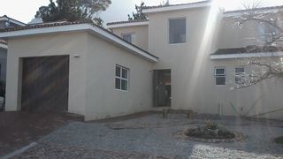 Kleinmond Holiday House | Accommodation Kleinmond
