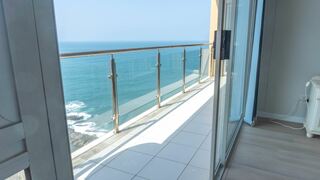 Villa Royale 703 | Sheffield Beach Self-catering
