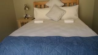 Swakopmund Anot Self Catering | Swakopmund Center Accommodation