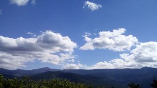 Tina's Place | Sabie Accommodation
