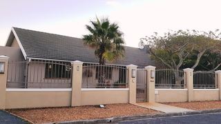 7-on-Disa Self-Catering Accommodation | Milnerton Accommodation