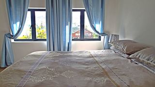 Waterfront Whispers | Knysna Central Accommodation