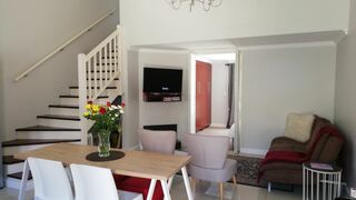Waterfront Whispers | Hotels Knysna Central