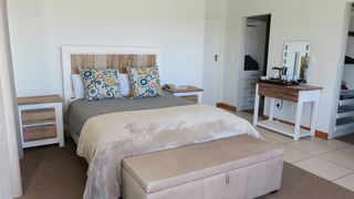 The Noble Ant | Accommodation Hansmoeskraal
