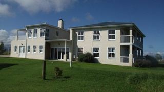 The Noble Ant | Accommodation Hansmoeskraal