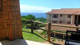 Jimbaran 8 | Westbrook Beach Accommodation