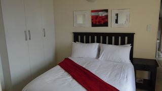 Natspat 11 | Margate Accommodation
