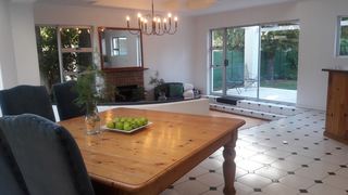 Flamingo Rest | Flamingo Vlei Accommodation