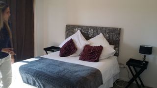 Karma B&B | Groenvlei Accommodation