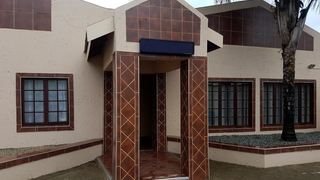 Magia Guest House | Rustenburg Oos-Einde Accommodation