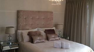 Valley Guesthouse | Accommodation Mill Park