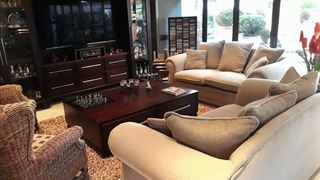 Westlake 205 Peninsula Hartbeespoort | Accommodation West Lake Country and Safari Estate