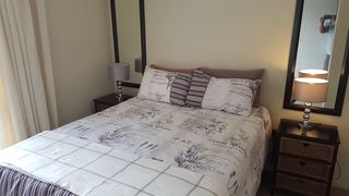 Kingfisher 20 | Accommodation Shelly Beach (KZN)