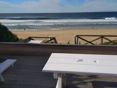 Sea-Lets | Keurboomstrand Accommodation