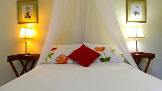 Aloe Cottage | Self-catering Nelspruit