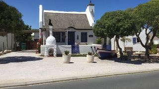 Azzuro | Voorstrand Self-catering