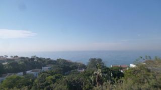 3 Ilala | Simbithi Eco Estate Self-catering