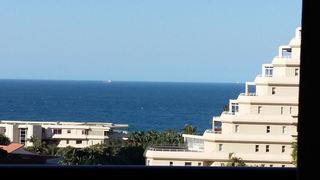 47 The Shades | Umhlanga Rocks Accommodation