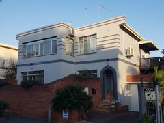 Keswick | Windermere Accommodation