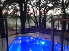 Bosveld Vreugde - House Zebra | South Africa Specials