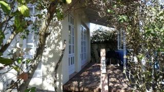 Snug Harbour | Accommodation Port Alfred