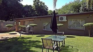 Apricity Inn | Makhado (Louis Trichardt) Accommodation