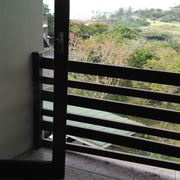 Apartment 10 Villa Grace | Accommodation Freeland Park