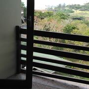 Apartment 10 Villa Grace | South Africa Specials