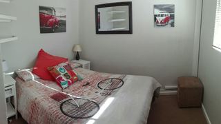 2 Bedroom on Southey | Grahamstown Accommodation