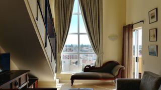 UniqueStay Villa Italia 864 | Century City Self-catering