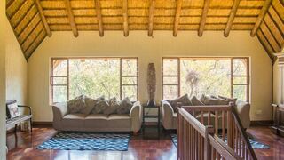 3 on Cliff | Accommodation Mabalingwe Nature Reserve