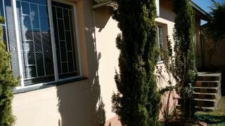 Okapeleki 51 B | Accommodation Windhoek Area