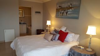 Villa Cordoba 17 | Self-catering St Michaels on Sea