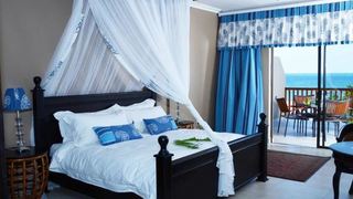 Aguia Negra | Resorts Vilanculos
