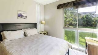 LA Ballito Self Catering | N2 Specials