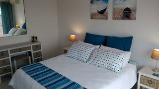 Ithaca 9 | Accommodation Manaba Beach