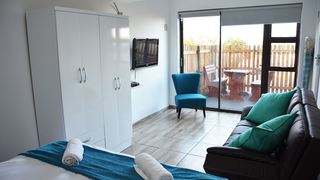 Casa Bellavista | Cape Peninsula Specials