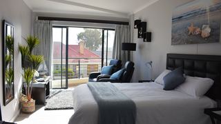 Nautica 104 | Cape Peninsula Specials