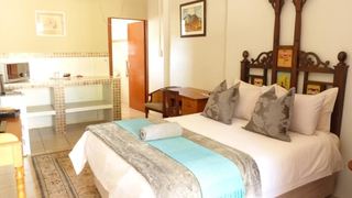 Biweda Nguni B&B | Accommodation Mkuze