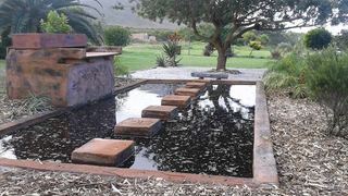 Groeneweide Farm | Western Cape Specials