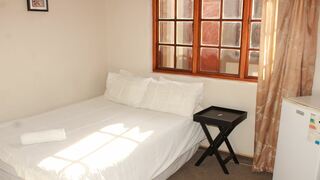 Eshcol Guesthouse | Accommodation Walvis Bay
