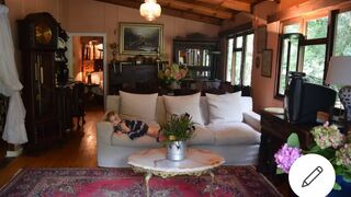 Natures Valley Health Retreat | Self-catering Natures Valley