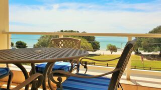Gold Water | Accommodation Gordons Bay