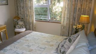 Little Swan Cottage | Self-catering The Lakes