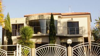 Bethel Holiday Homes | Oudtshoorn Accommodation